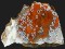 Agates
