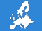 Other Europe
