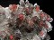 Quartz