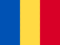 Romania