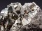 Sulphides & Sulphosalts