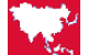 Other Asia