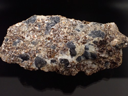 Sapphirine