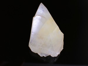 Calcite