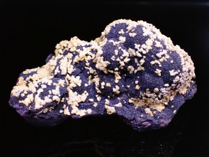Sphalerite 