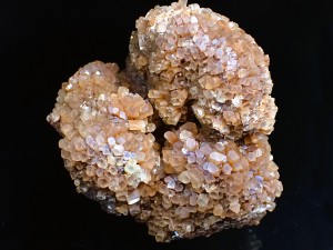 Aragonite