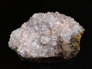 Calcite