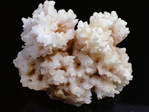 Aragonite