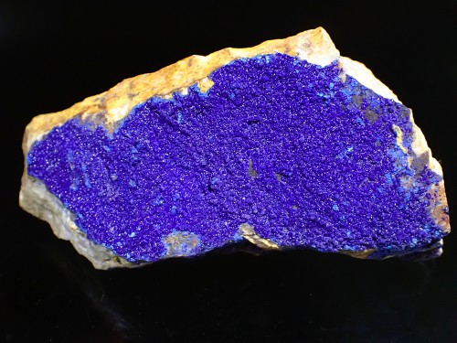 Azurite