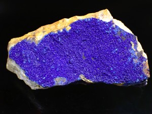Azurite