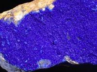 Azurite