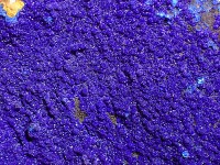 Azurite