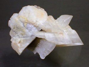 Calcite