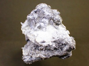 Palygorskite