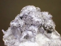 Palygorskite
