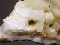 Ankerite