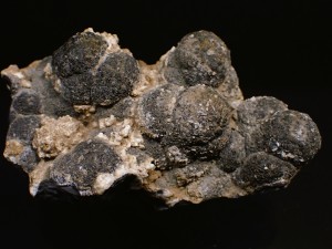 Hematite