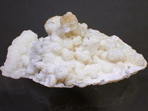 Calcite